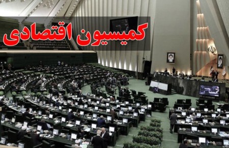 افزایش قیمت محصولات پتروشیمی