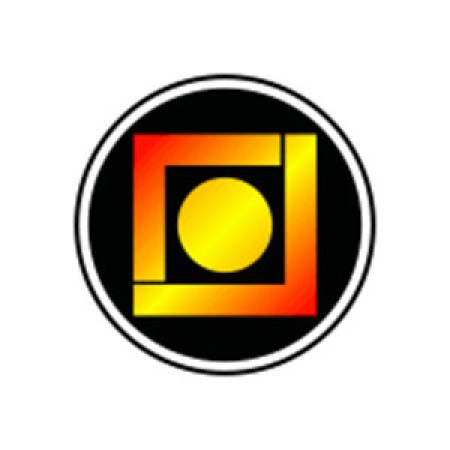 تصویر میلگرد کلاف ساده کویر کاشان