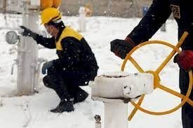 حامل‌های انرژی صنایع گران نمی‌شوند