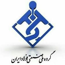 تولید آهن اسفنجی به ۳۷ میلیون تن رسید