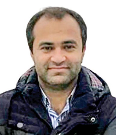 حمایت از بخش معدن متفاوت از حمایت‌های فولادی است