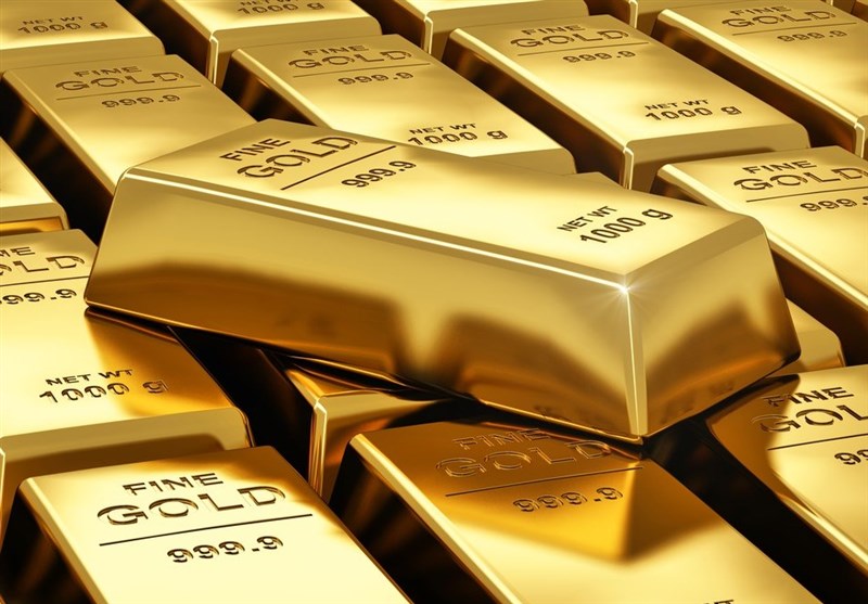 کاهش خوش‌بینی به صعود قیمت طلا