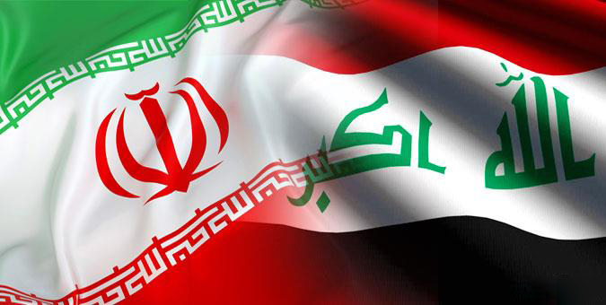 عراق می‌تواند مسیر ترانزیت کالا‌های ایرانی شود