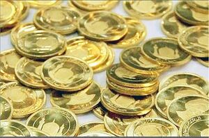 آخرین بروز رسانی نرخ طلا و سکه