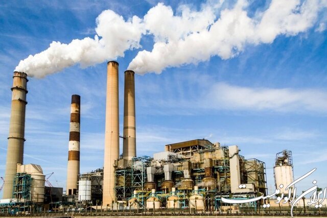 درخواست بازنگری شورای آهن و فولاد در اعمال افزایش ۱۰۰ درصدی نرخ گاز