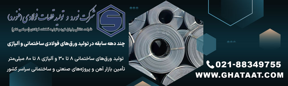 slider banner