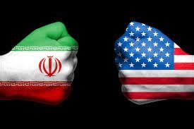 ایران با آمریکا وارد گفت‌وگو شود