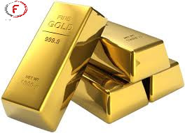 طلای جهانی در آستانه رکورد تاریخی ۴۰۰۰ دلار