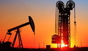  فهم تحولات بازار نفت: واردات و صادرات آمریکا