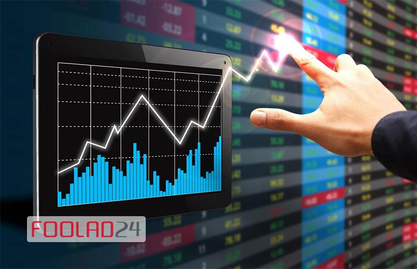 گزارش بازارهای مالی – چهارشنبه 30 آوریل 2025