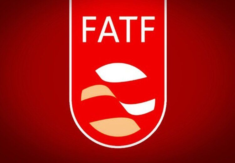 تاثیر FATF بر نمادهای بانکی بازارپایه
