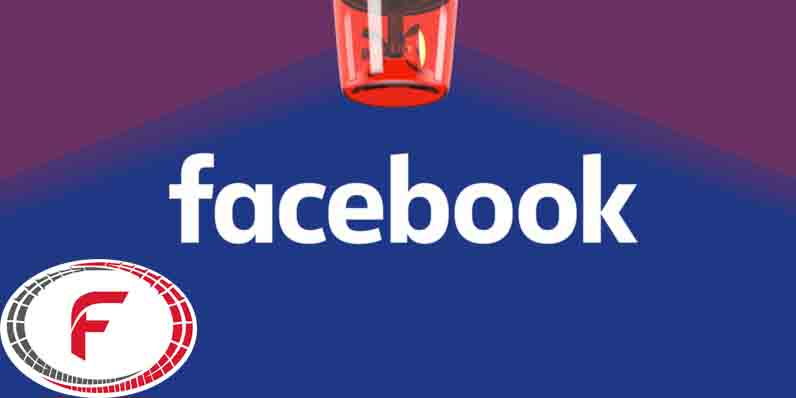 ده نقطه قوت استفاده از فیسبوک برای فعالان صنایع آهن و فولاد