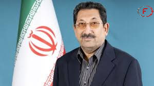 امیدواری وزیر صمت به بهبود زیان صنایع از ناترازی‌ها با ورود نیروگاه‌های جدید