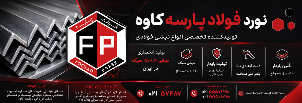 slider banner