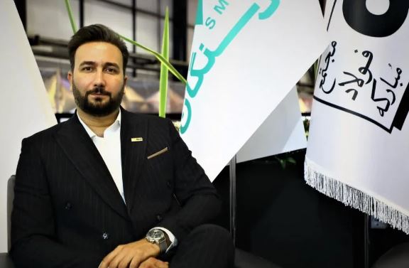 ادامه روند رو به رشد در سال ۱۴۰۴ با پایداری تولید در فولاد سنگان