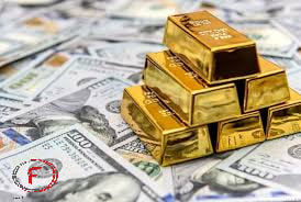 بازار ارز و طلا در مسیر نزول