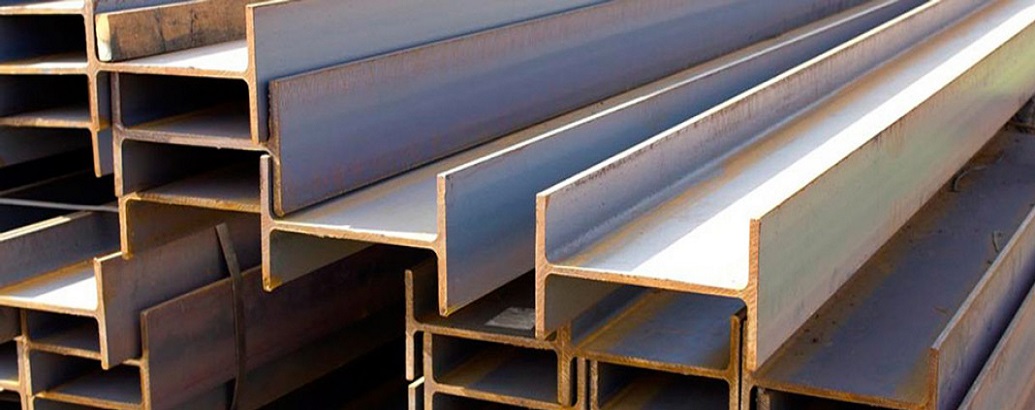 slider banner