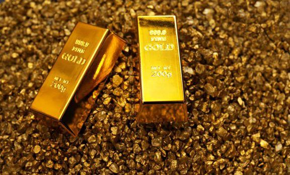 پیش‌بینی قیمت طلا در هفته جدید