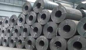 درخواست مصرف‌کنندگان فلزات امریکا/ تعرفه واردات فولاد حذف شود