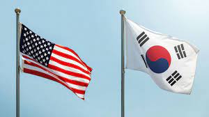 روزنامه کره جنوبی: مذاکره با آمریکا برای آزادسازی 7 میلیارد دلار پول ایران
