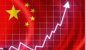خبر اقتصادی از بازار فولاد چین در تاریخ 27 فوری
