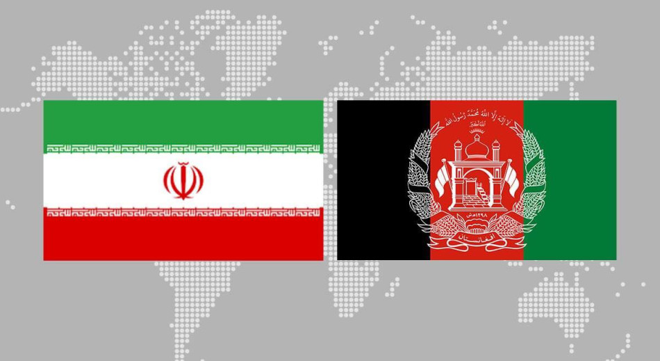 نقشه راه معدنی تهران–کابل؛ ایران آماده سرمایه‌گذاری مشترک با افغانستان