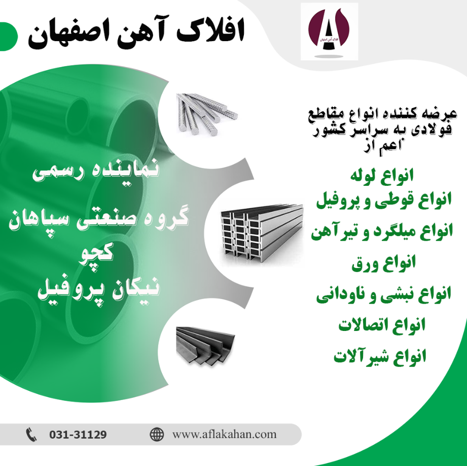 slider banner