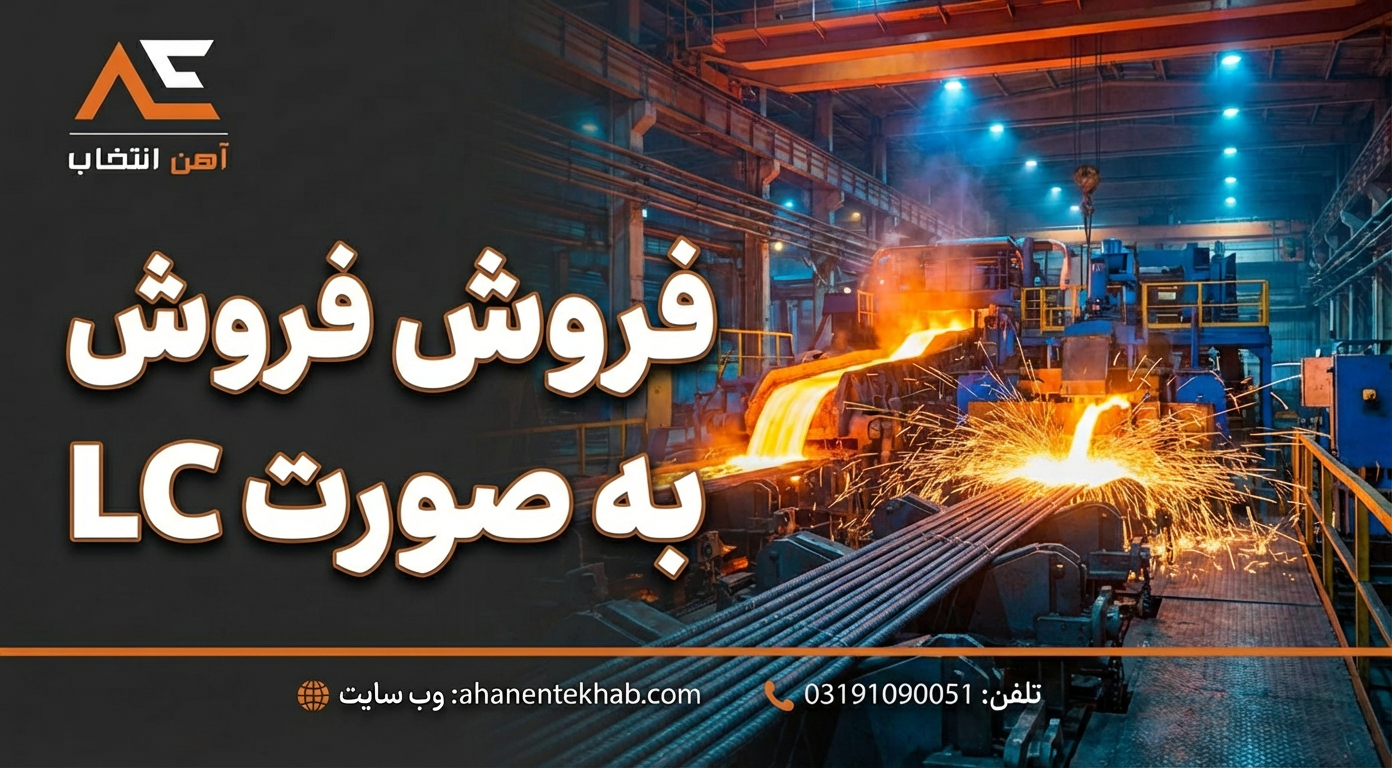 slider banner