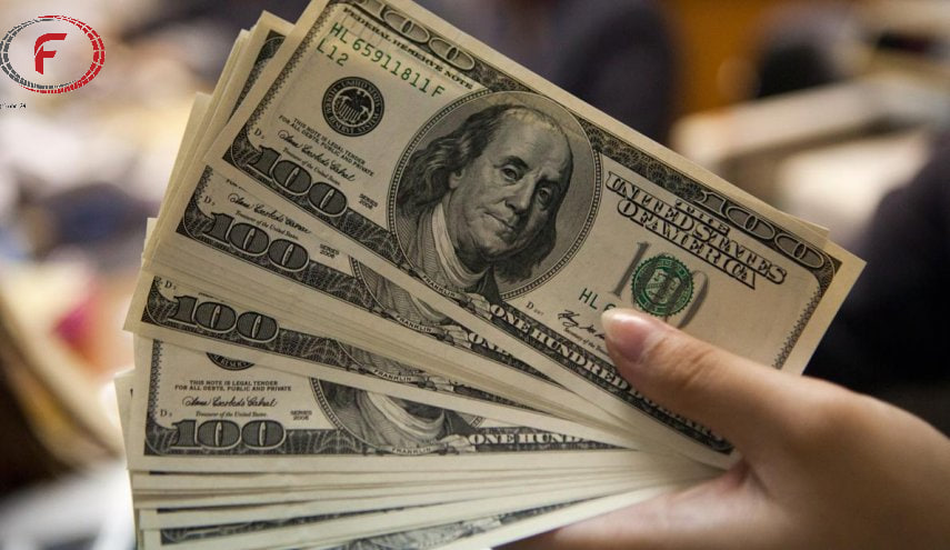 بازارها در وضعیت باثبات، اما ناپایدار12می 2025