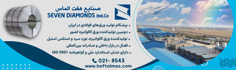 slider banner
