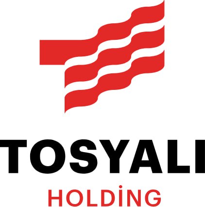 برنامه جدید Tosyali Algerie جهت تولید انواع بریکت