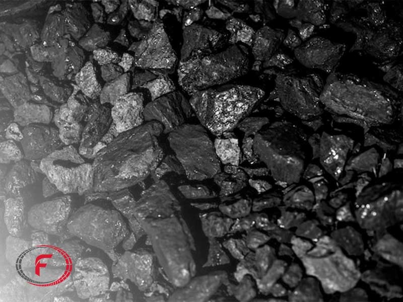 تقاضای جهانی زغال‌ سنگ در سال ۲۰۲۵ به رکورد تاریخی می‌رسد؛ کاهش تدریجی تا ۲۰۳۰