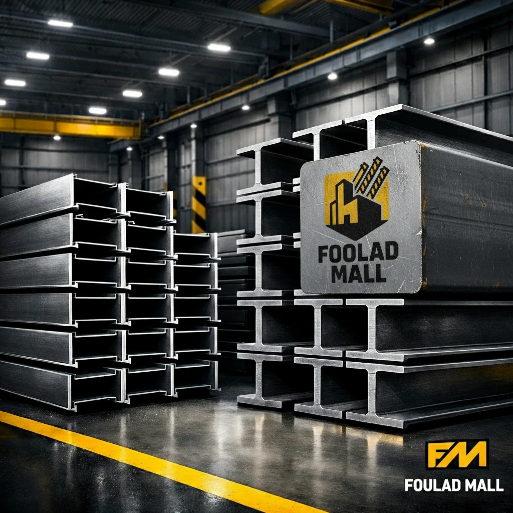 footer banner