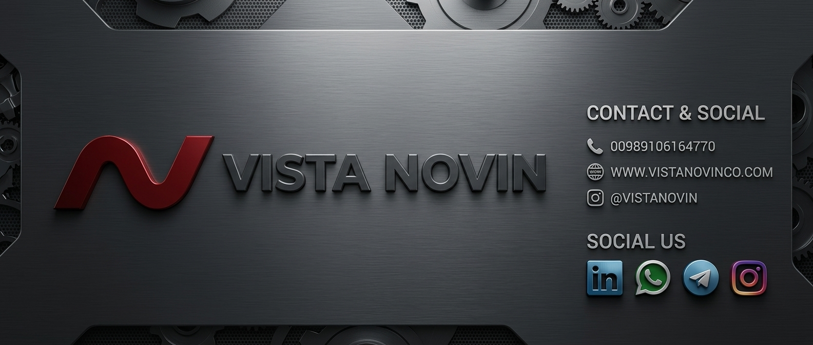 footer banner