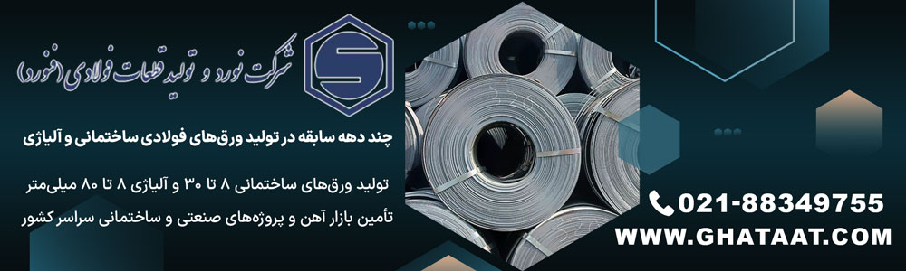 slider banner