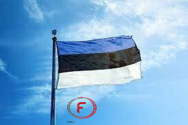 آغاز به کار نخستین کارخانه عناصر خاکی کمیاب اروپا در استونی