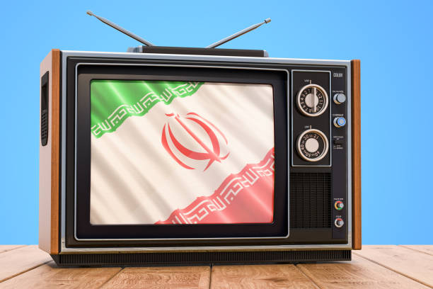 آرایش جدید بازارها/«دنیای اقتصاد» روند قیمت سه دارایی را بررسی می کند.