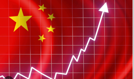 افزایش قیمت‌ها در بازارهای فیزیکی چین