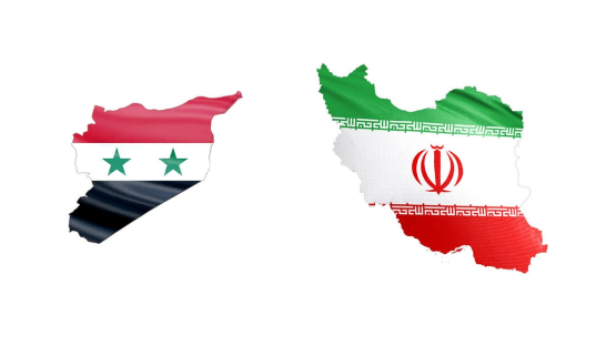 مقایسه صنعت فولاد عربستان و ایران