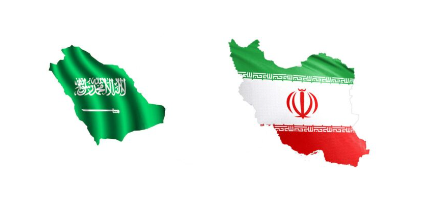 عربستان به فولاد ایران نیازی ندارد