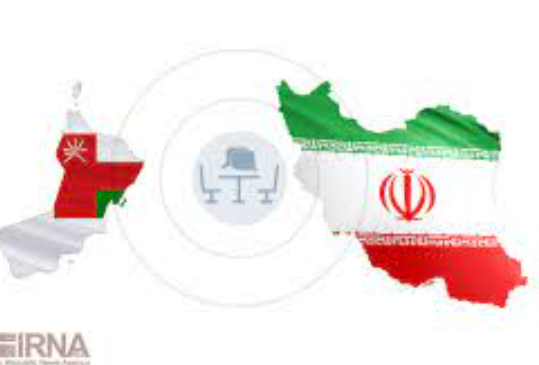 استقبال عمان از سرمایه‌گذاری مشترک با ایران در حوزه انرژی‌‌‌‌‌‌‌‌‌‌های تجدیدپذیر