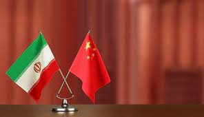 سرمایه‌گذاری ۱۸۵ میلیون دلاری چین در معدن و لجستیک ایران