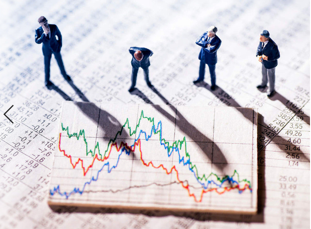 عوامل تورم در اقتصاد ایران