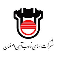درایو یونیت کوره بلند ۳ ذوب آهن اصفهان با تکیه بر توان داخل تعویض شد