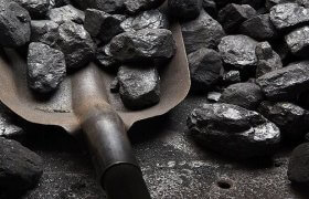 تولید زغال سنگ در هند در ماه اکتبر با یک افزایش 19 درصد مواجه بود.