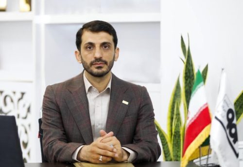 جزئیات برنامه دو ساله فولاد مبارکه در حوزه انرژی / از نیروگاه خورشیدی تا بادی در فولاد