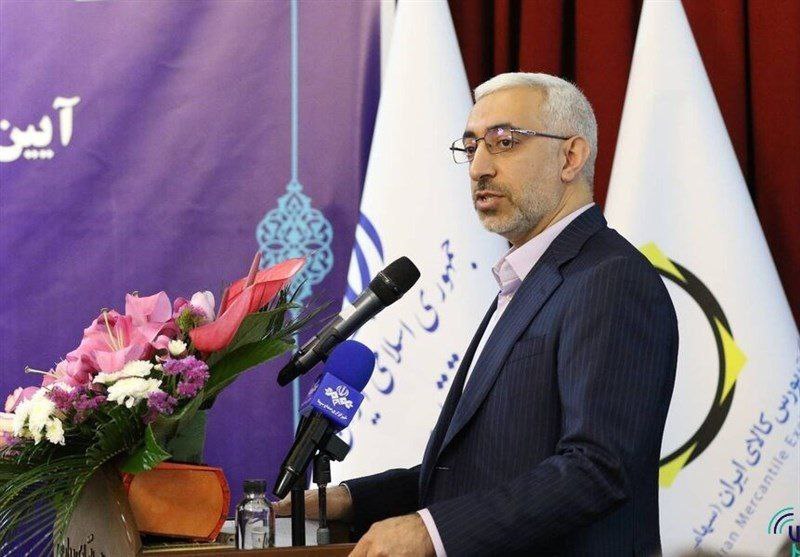 برکناری «عشقی» تکذیب شد/ رضوانی‌فر: بی‌خبرم!