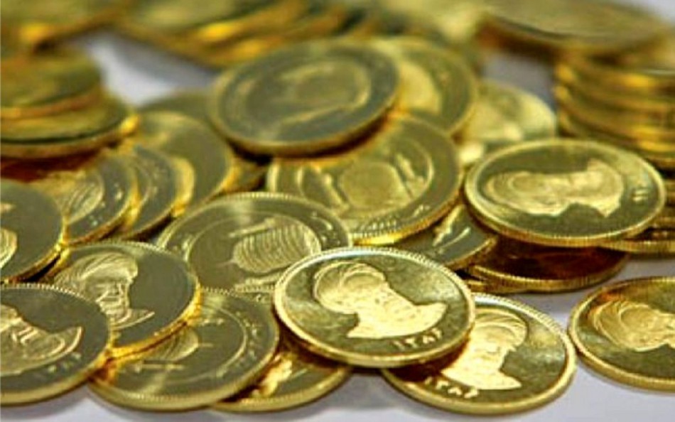 خریداران سکه مشمول مالیات مقطوع هستند.