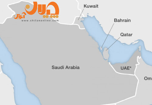 اتصال ریلی کشورهای شواری همکاری خلیج فارس/تولید ریل فولادی در عمان/ بازار ریل ذوب آهن