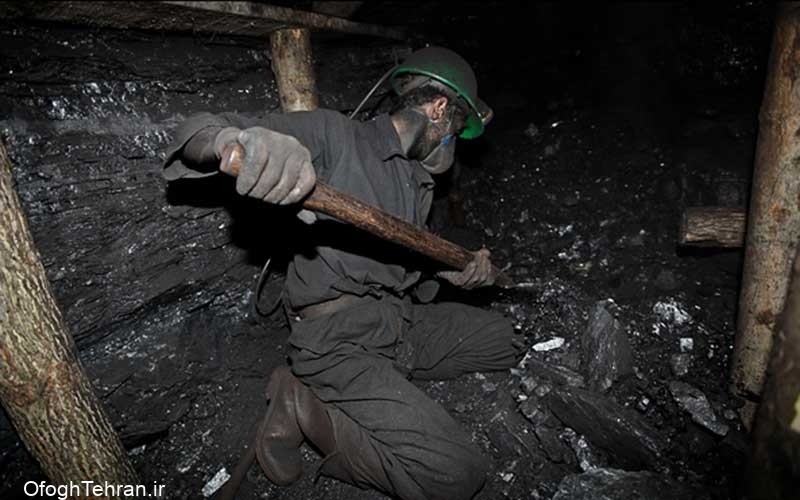 نقش صنایع در رشد اقتصاد کشور